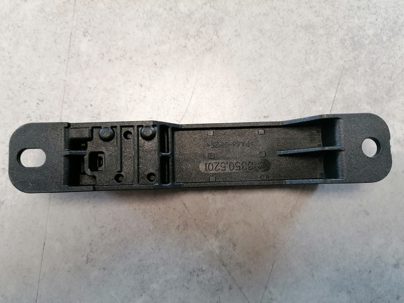Image of REMOTE KEYLESS GO ENTRY RECIEVER ANTENNA MODULE RKE