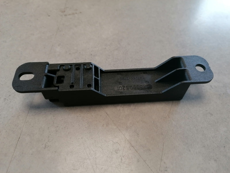 Image of REMOTE KEYLESS GO ENTRY RECIEVER ANTENNA MODULE RKE