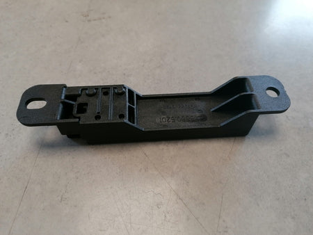Image of REMOTE KEYLESS GO ENTRY RECIEVER ANTENNA MODULE RKE