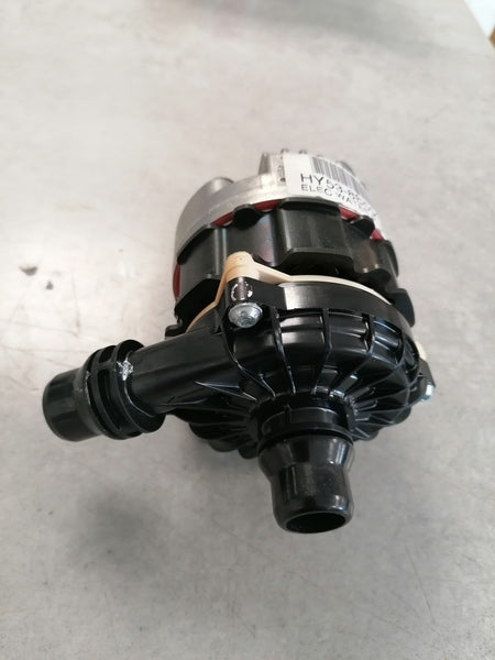 Image of RIGHT SIDE ELECTRIC WATER PUMP