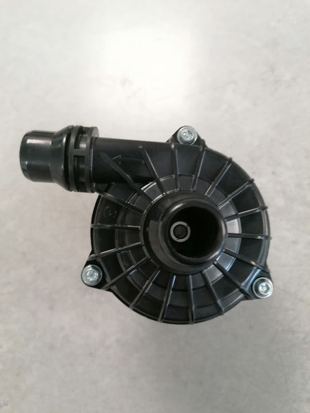 Image of RIGHT SIDE ELECTRIC WATER PUMP