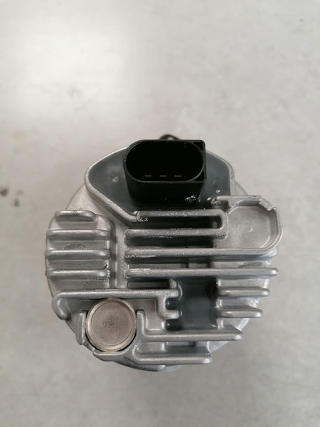 Image of RIGHT SIDE ELECTRIC WATER PUMP