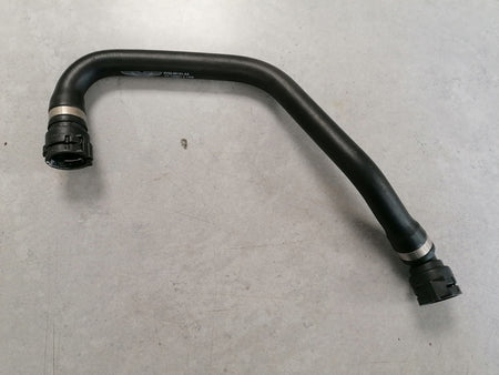 Image of LOW TEMPERATURE COOLING SYSTEM HOSE
