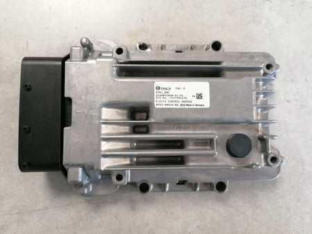 Image of EDIFF CONTROL MODULE