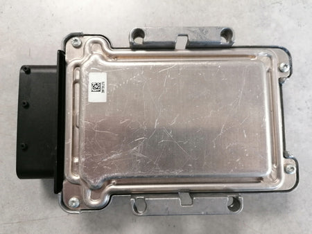 Image of EDIFF CONTROL MODULE