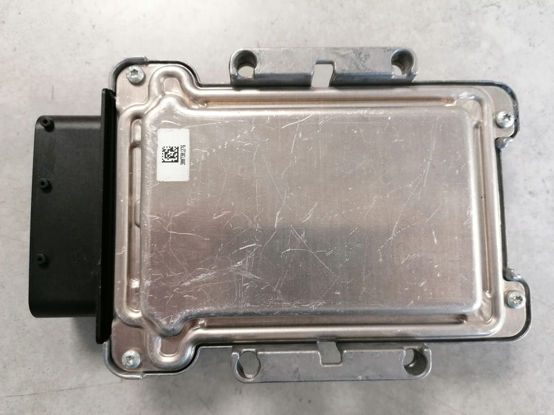 Image of EDIFF CONTROL MODULE