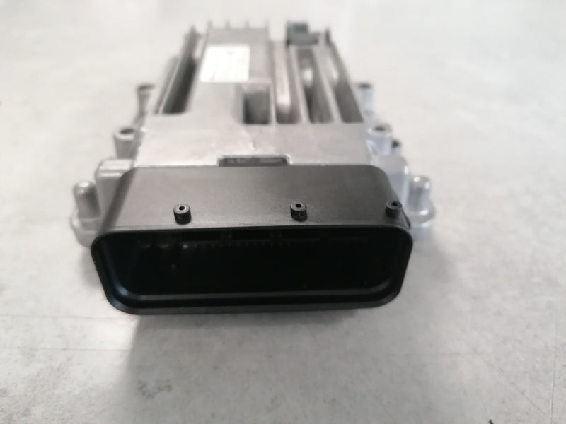 Image of EDIFF CONTROL MODULE