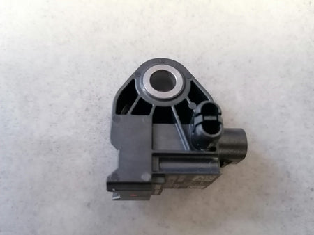 Image of CRASH SENSOR - ACCELEROMETER