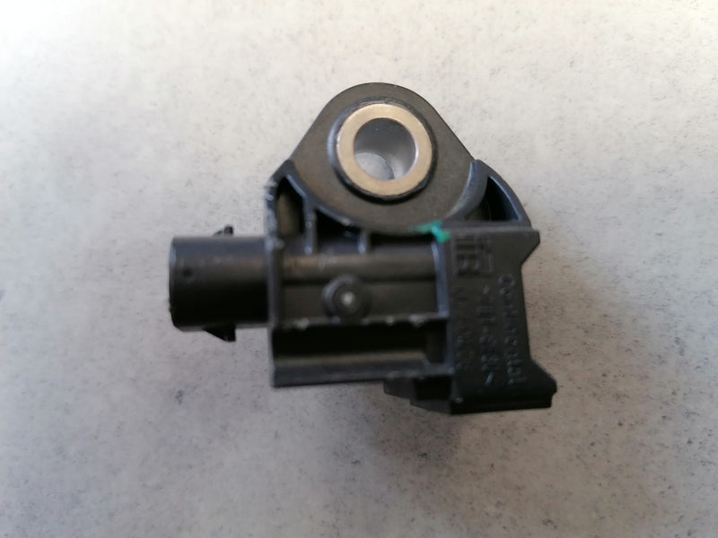 Image of CRASH SENSOR - ACCELEROMETER