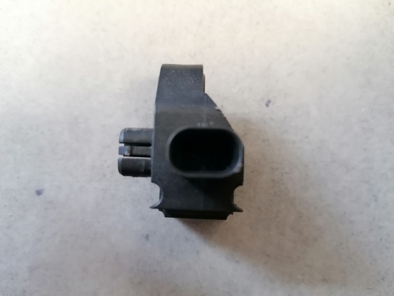 Image of CRASH SENSOR - ACCELEROMETER