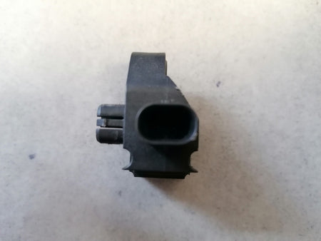 Image of CRASH SENSOR - ACCELEROMETER