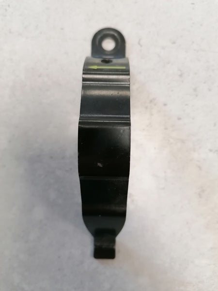 Image of ELECTRIC AUXILLARY WATER PUMP BRACKET STRAP