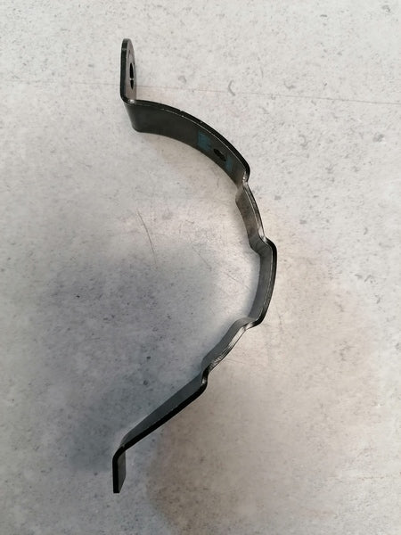 Image of ELECTRIC AUXILLARY WATER PUMP BRACKET STRAP