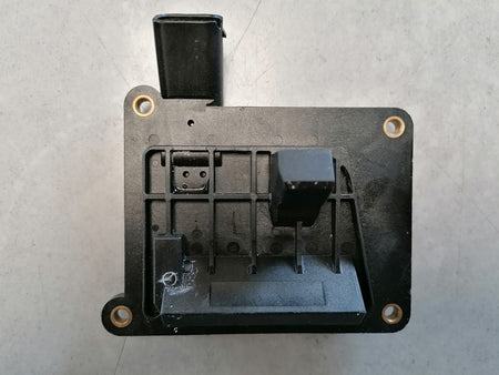 Image of TRANSMISSION SENSOR POSITION ACTUATOR