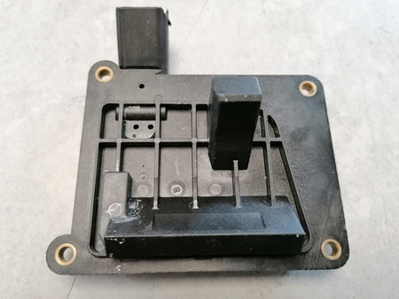 Image of TRANSMISSION SENSOR POSITION ACTUATOR