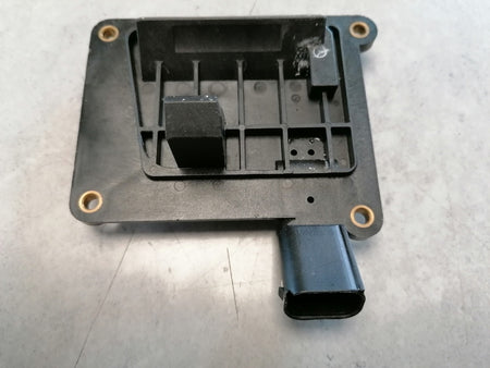 Image of TRANSMISSION SENSOR POSITION ACTUATOR