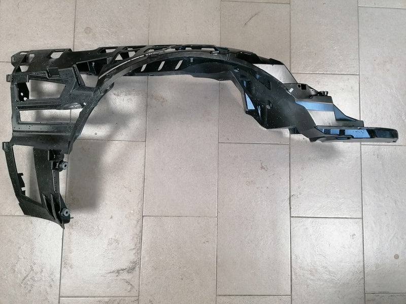 RIGHT FRONT INNER WING FENDER  CARRIER