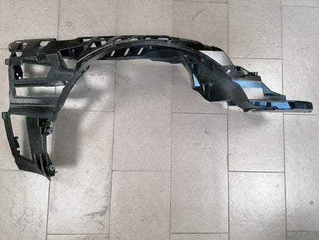RIGHT FRONT INNER WING FENDER  CARRIER