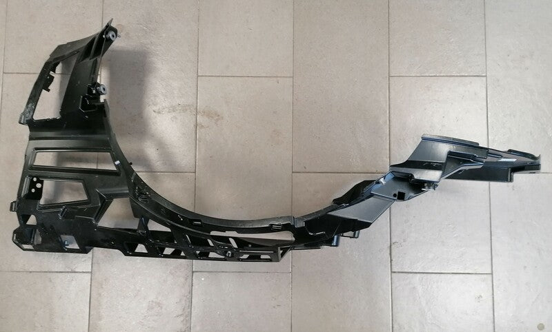 LEFT FRONT INNER WING CARRIER - HEAD LAMP HEADLAMP PANEL