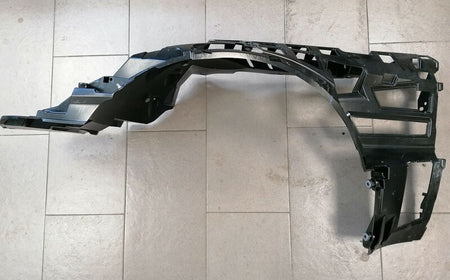 LEFT FRONT INNER WING CARRIER - HEAD LAMP HEADLAMP PANEL