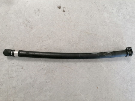 Image of LOW TEMPERATURE RADIATOR SYSTEM DEGAS HOSE AIR BLEEDING HOSE