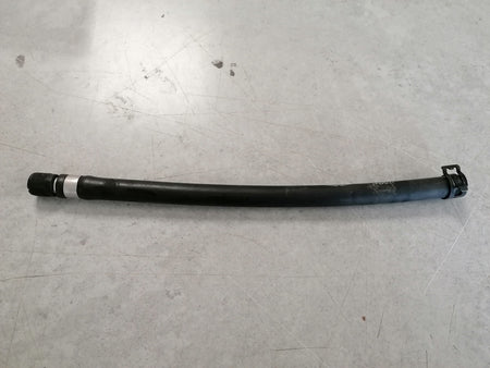 Image of LOW TEMPERATURE RADIATOR SYSTEM DEGAS HOSE AIR BLEEDING HOSE