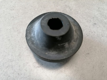 Image of RADIATOR COOLING - RUBBER MOUNTING BUSH