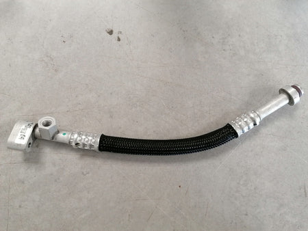Image of AIR CON CONDITIONING PIPE TUBE