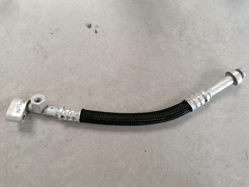 Image of AIR CON CONDITIONING PIPE TUBE