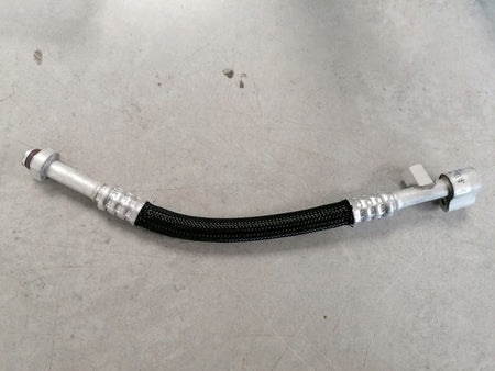 Image of AIR CON CONDITIONING PIPE TUBE