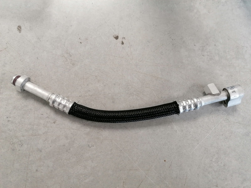 Image of AIR CON CONDITIONING PIPE TUBE
