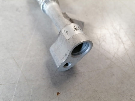 Image of AIR CON CONDITIONING PIPE TUBE