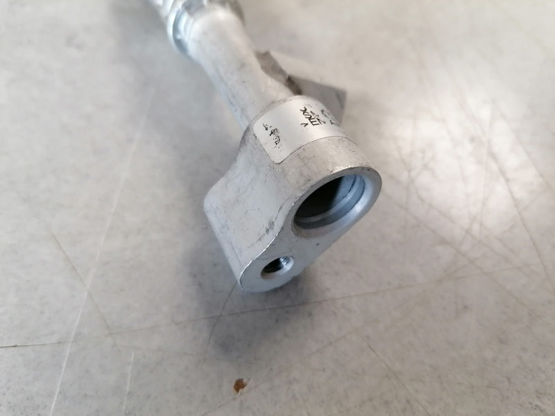 Image of AIR CON CONDITIONING PIPE TUBE