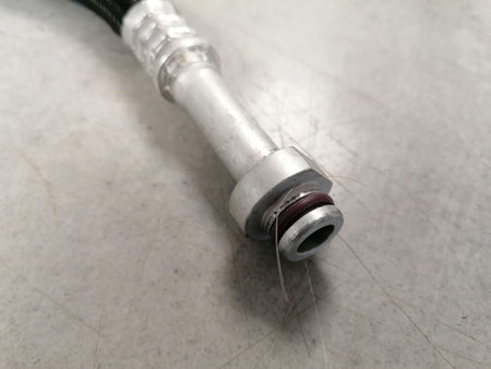 Image of AIR CON CONDITIONING PIPE TUBE