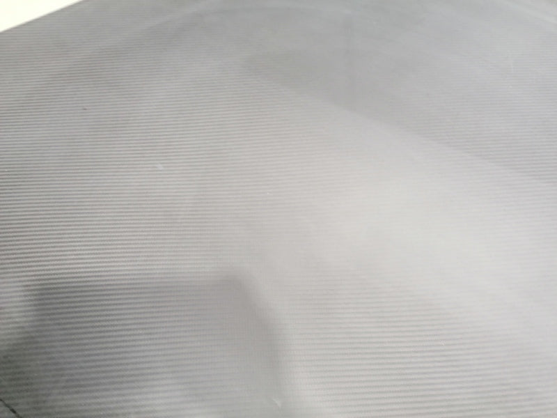 Image of V12 FRONT BONNET HOOD CLAMSHELL ASSEMBLY