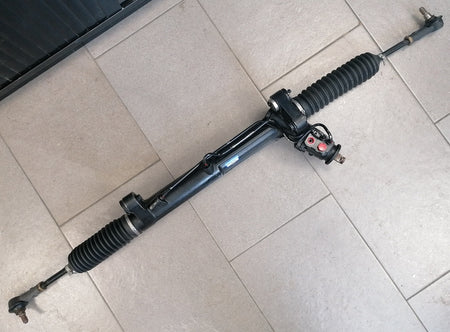 RIGHT HAND DRIVE STEERING RACK