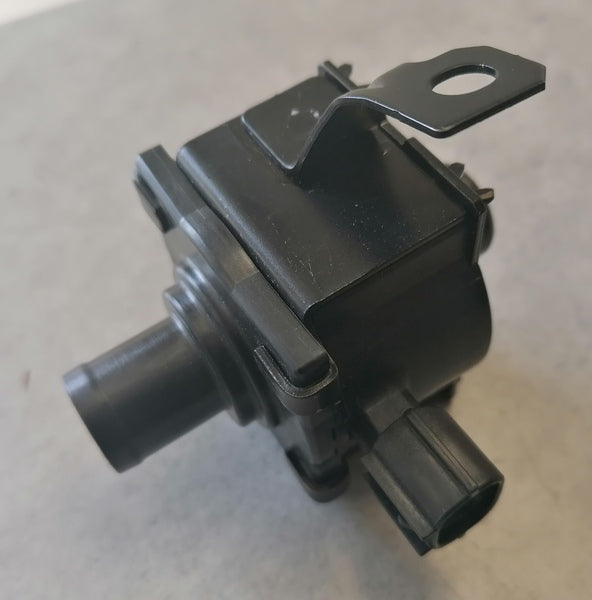 VALVE EVAP CANNISTER