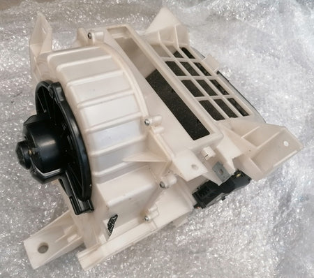 Image of AIR CON HEATER BLOWER ASSEMBLY RIGHT HAND DRIVE