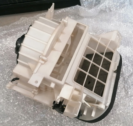 Image of AIR CON HEATER BLOWER ASSEMBLY RIGHT HAND DRIVE