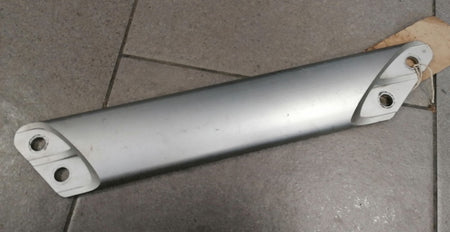 UNDER BONET CORNER BRACE LEFT HAND