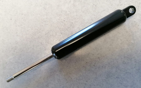 FUEL FLAP GAS DOOR STRUT 