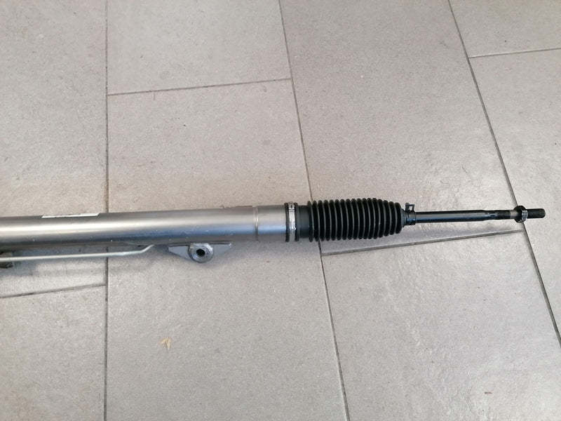 Image of STEERING RACK LEFT HAND DRIVE