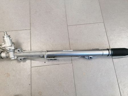 Image of STEERING RACK LEFT HAND DRIVE