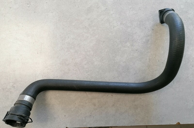 Image of INLET COOLANT TUBE PIPE HOSE ASSEMBLY
