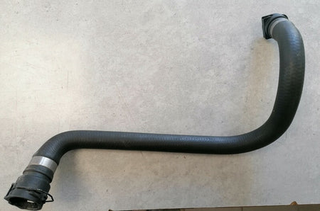 Image of INLET COOLANT TUBE PIPE HOSE ASSEMBLY