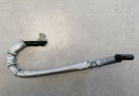 Image of BRAKE VACUUM HOSE