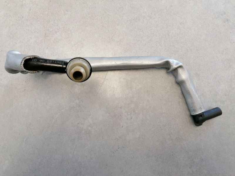 Image of BRAKE VACUUM HOSE