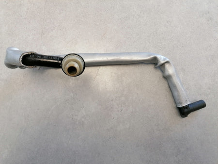 Image of BRAKE VACUUM HOSE
