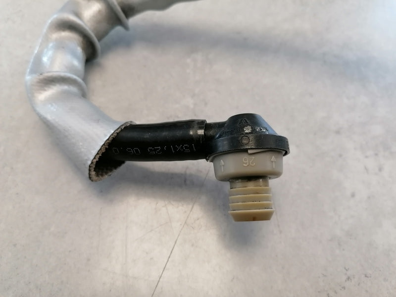 Image of BRAKE VACUUM HOSE