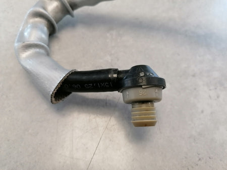 Image of BRAKE VACUUM HOSE